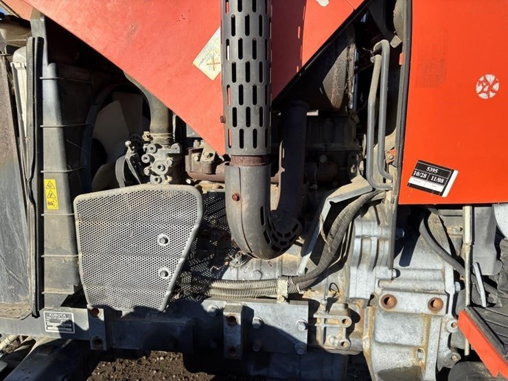 2006-kubota-m6040-image-53