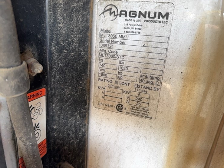 magnum-mlt3060-image-3