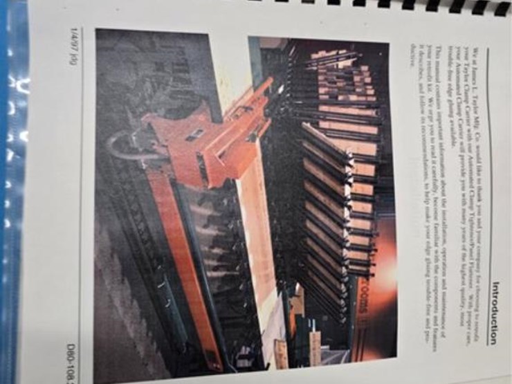 #2760-•-1996-taylor-80z-m6-automated-clamp-carrier-glue-cl-image-20