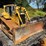 caterpillar-d6r-lgp-image-2