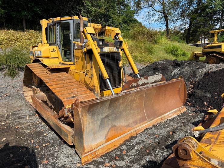 caterpillar-d6r-lgp-image-2