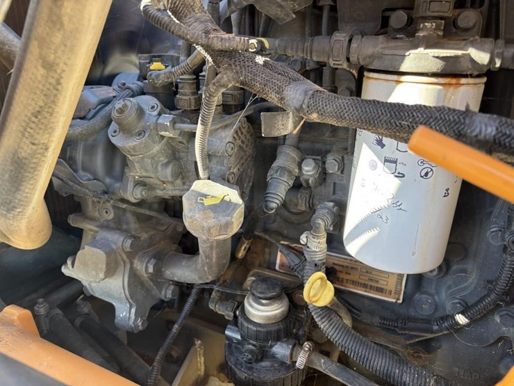 case-570n-ep-image-52