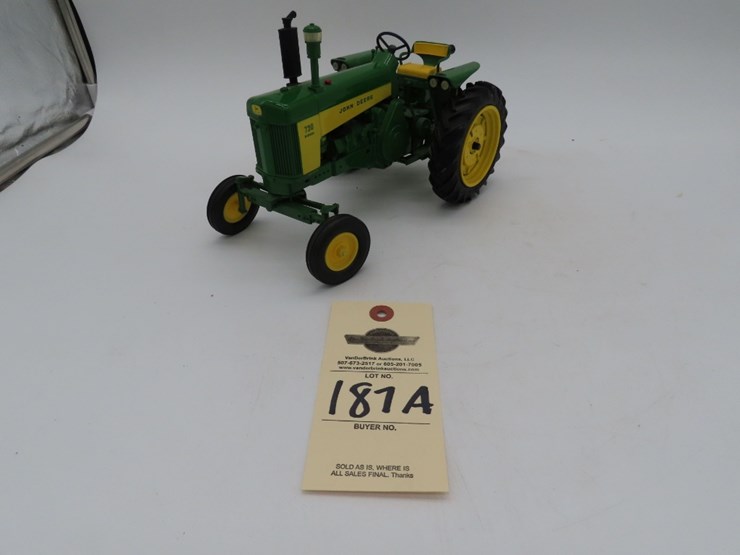 john-deere-730-image-3