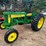 john-deere-430-image-1