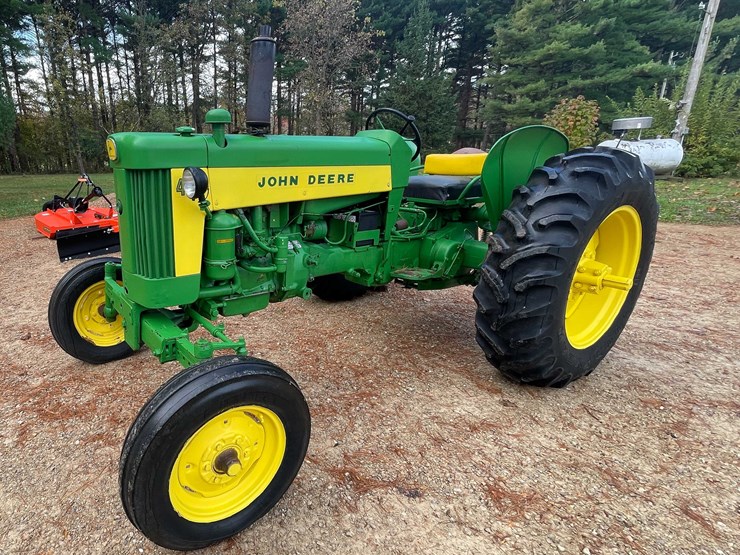 john-deere-430-image-1