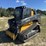 deere-333g-image-1