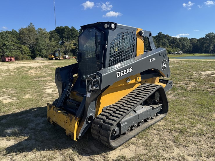 deere-333g-image-1