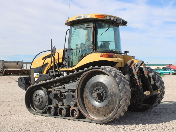 challenger-mt755-image-7