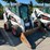 2015-bobcat-s650-image-2