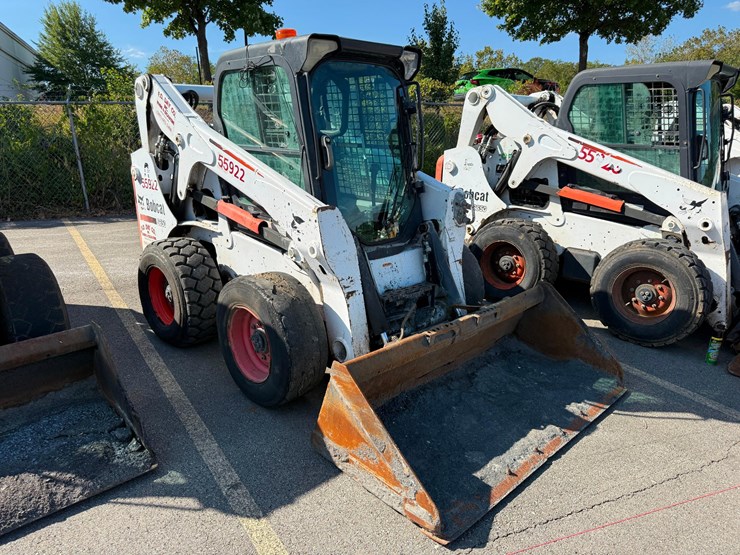 2015-bobcat-s650-image-2