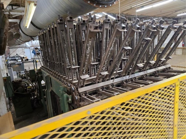 #2760-•-1996-taylor-80z-m6-automated-clamp-carrier-glue-cl-image-9