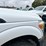 2015-ford-f350-xl-image-24