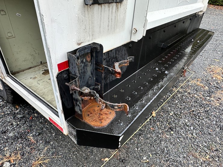 2015-ford-f350-image-53