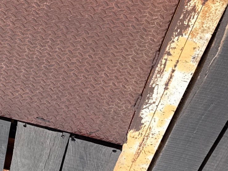 2003-hudson-htd18d-image-16