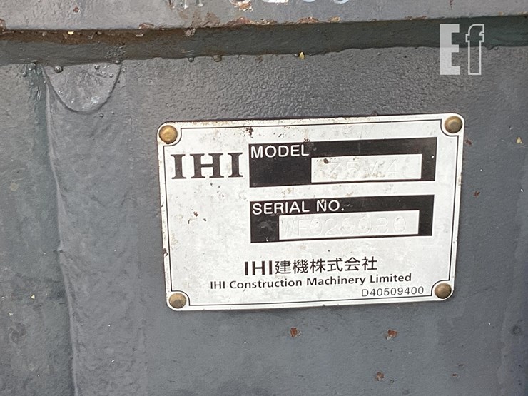 2015-ihi-35v4-image-20