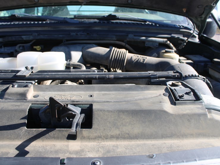 1999-ford-250-image-32