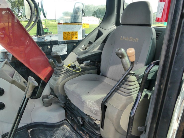 link-belt-75-x3-image-13