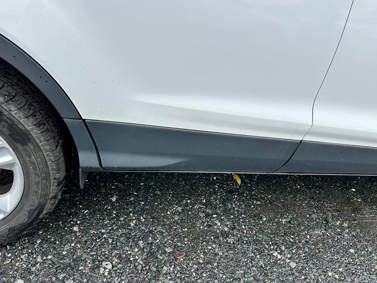 2014-ford-escape-image-18