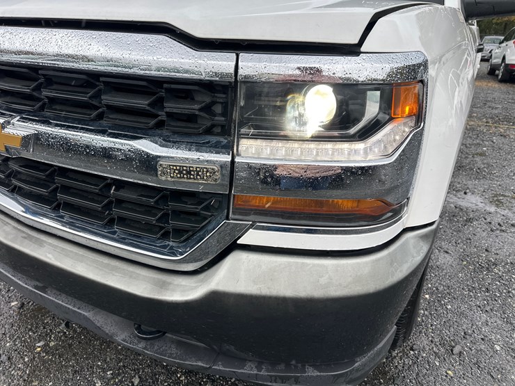 2018-chevrolet-k1500-image-24