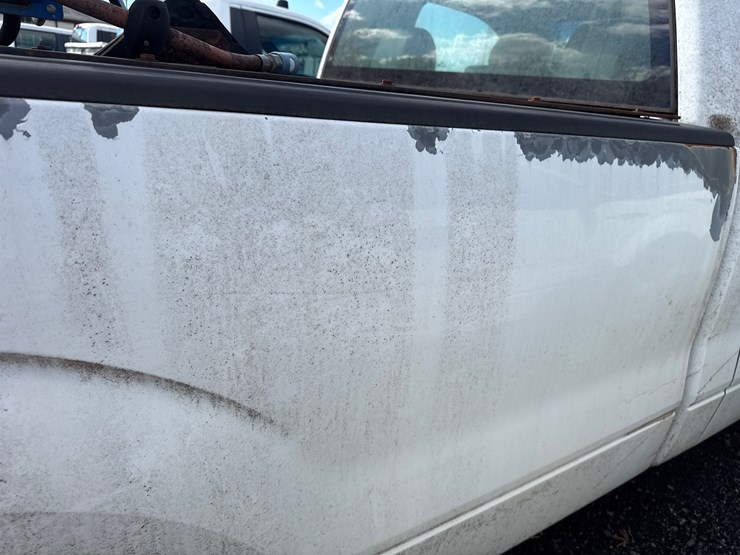 2011-ford-f150-xl-image-48