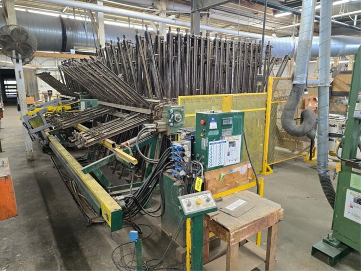 #2759-•-1996-taylor-80z-m6-automated-clamp-carrier-glue-cl-image-1