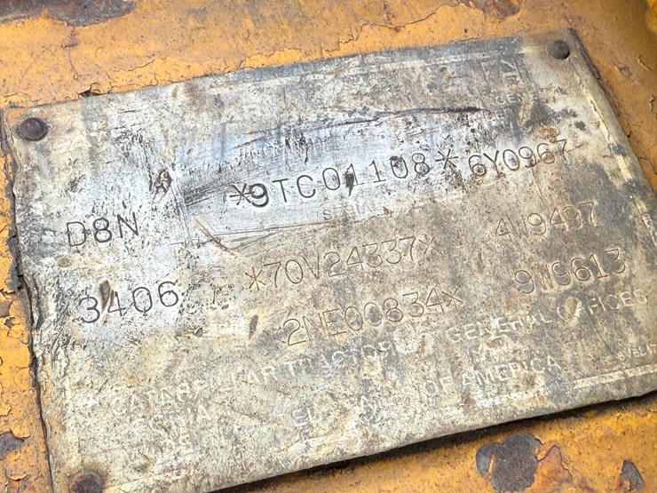 caterpillar-d8n-image-19