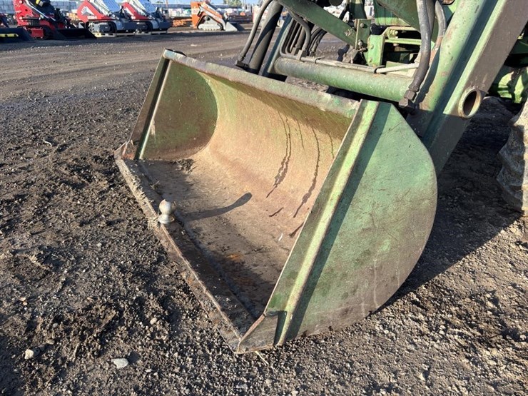 1981-john-deere-750-image-9