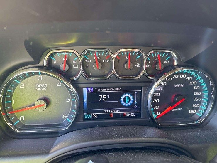 2018-chevrolet-tahoe-image-13