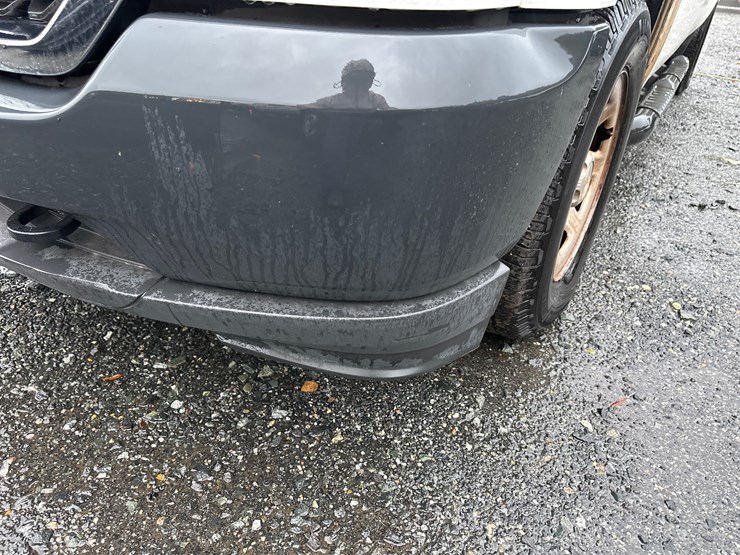 2016-chevrolet-silverado-image-28