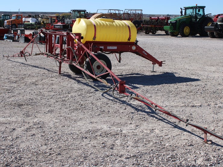 1996-demco-hcm-image-12