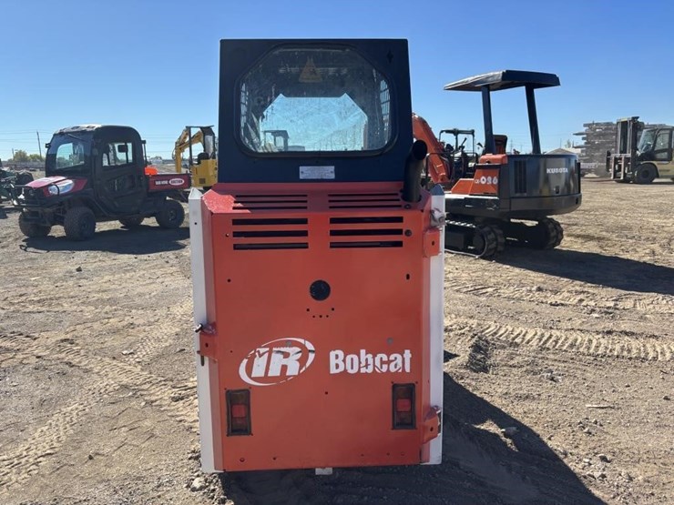 bobcat-453-image-8