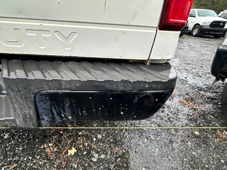 2012-ford-f250-xl-image-73