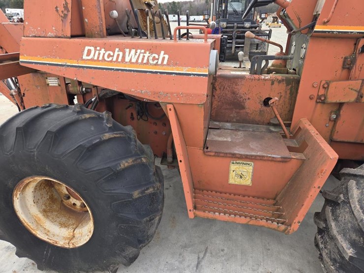 ditch-witch-6510-image-45