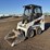 2020-bobcat-s70-image-1