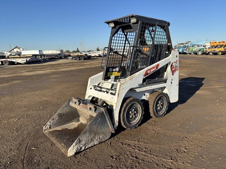 2020-bobcat-s70-image-1