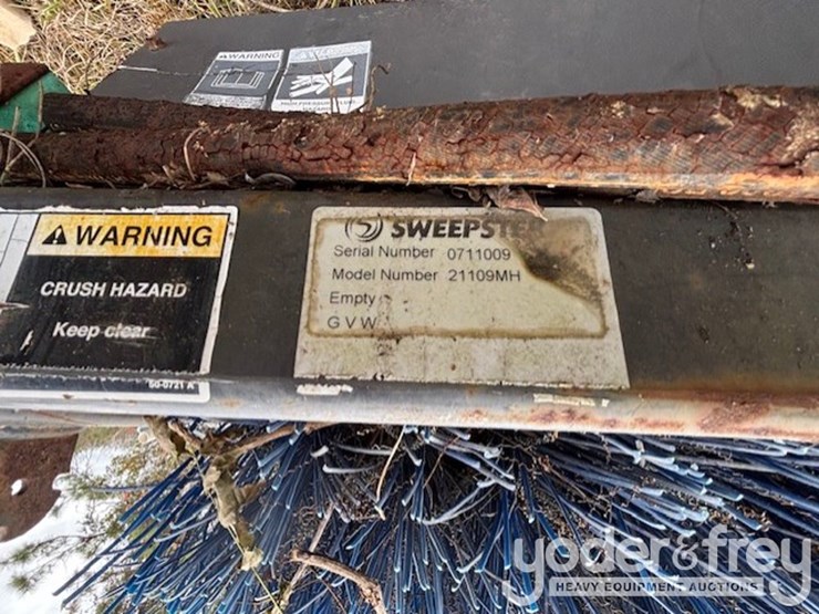 sweepster-21109mh-image-4