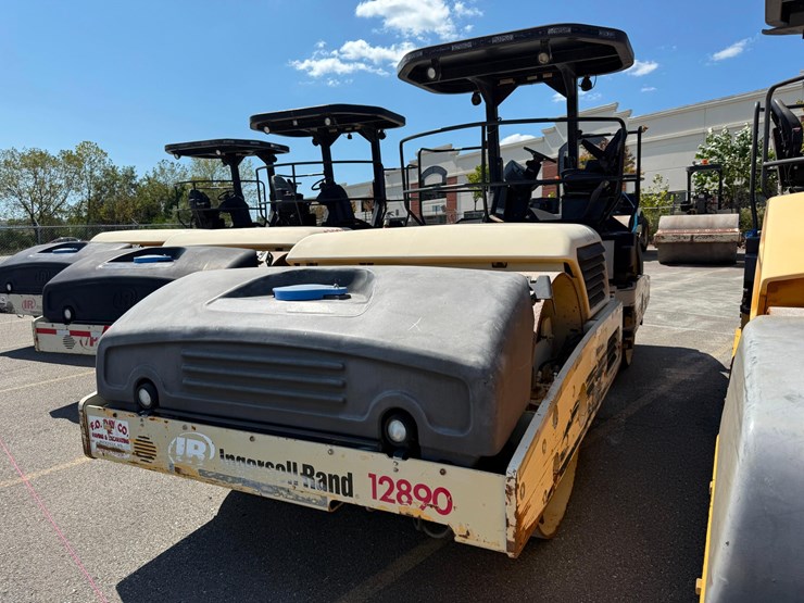 ingersoll-rand-dd138hf-image-2