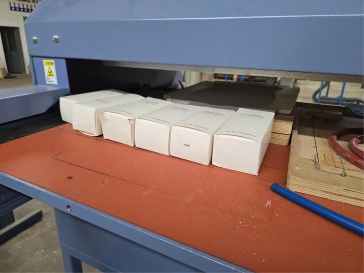 #2707-•-2011-advanced-innovative-tech-354cr-heat-press-mac-image-12