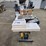 #2705-•-mitre-mite-vn4-memory-program-(v-nailer)-image-2