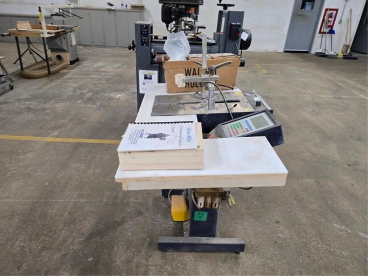 #2705-•-mitre-mite-vn4-memory-program-(v-nailer)-image-2