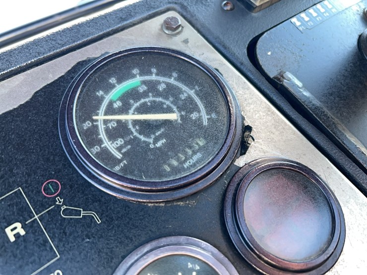 ingersoll-rand-dd70-image-23