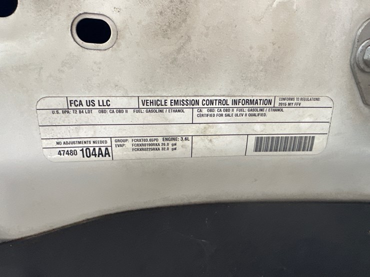 2015-dodge-ram-1500-image-58