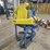 #2737-•-hartland-fabrications-cs200-chop-saw-image-5