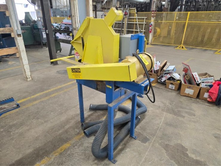 #2737-•-hartland-fabrications-cs200-chop-saw-image-5