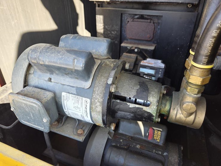 2012-wacker-neuson-e3000-image-30