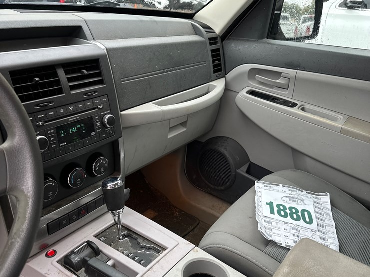 2008-jeep-liberty-image-20