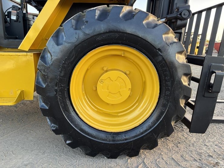 1999-jcb-930-image-16