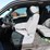 2013-ford-f150-image-35
