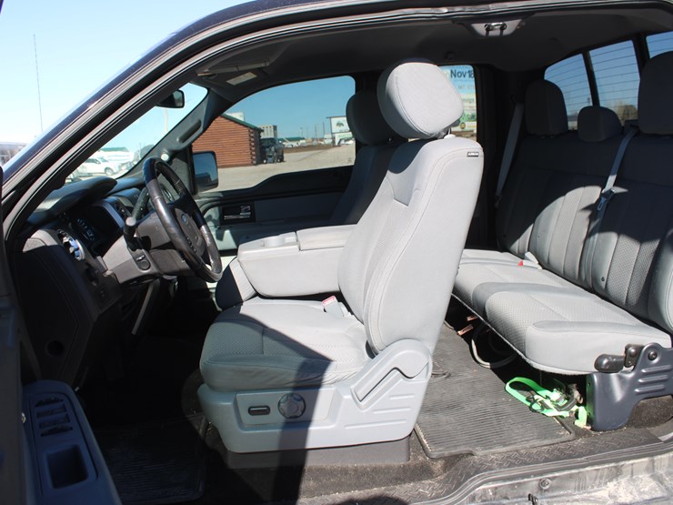 2013-ford-f150-image-35