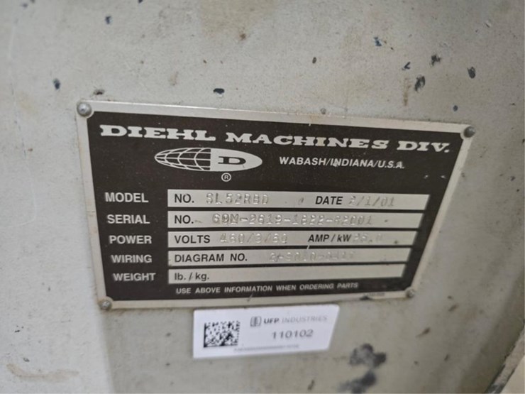 #2773-•-2001-diehl-machines-sl52rbd-rip-saw-image-17